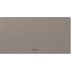 Miele ESW 7030